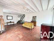 Photo 1 - Maison à NOYEN-SUR-SARTHE