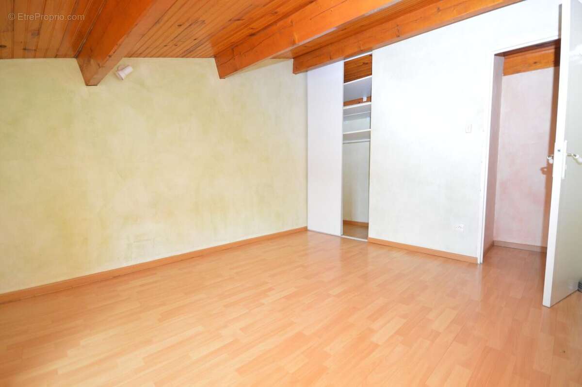 Photo 5 - Maison à LABARTHE-SUR-LEZE