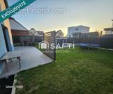 Photo 1 - Maison à BALTZENHEIM