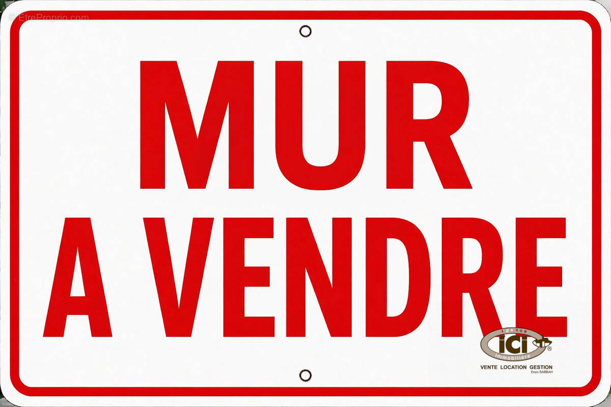 Commerce à ANNEMASSE