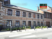 Photo 1 - Maison à MAROILLES