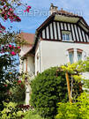 Maison à MONTARGIS