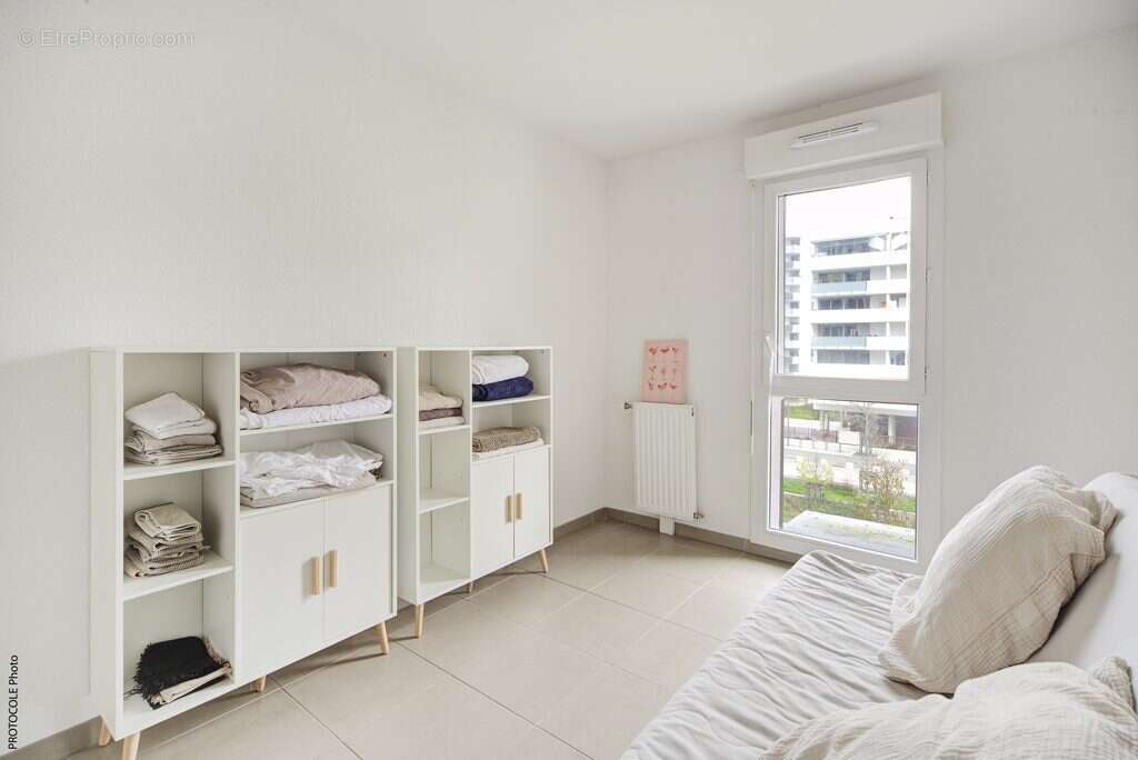 Appartement 67 m² à Toulouse  - photo 8