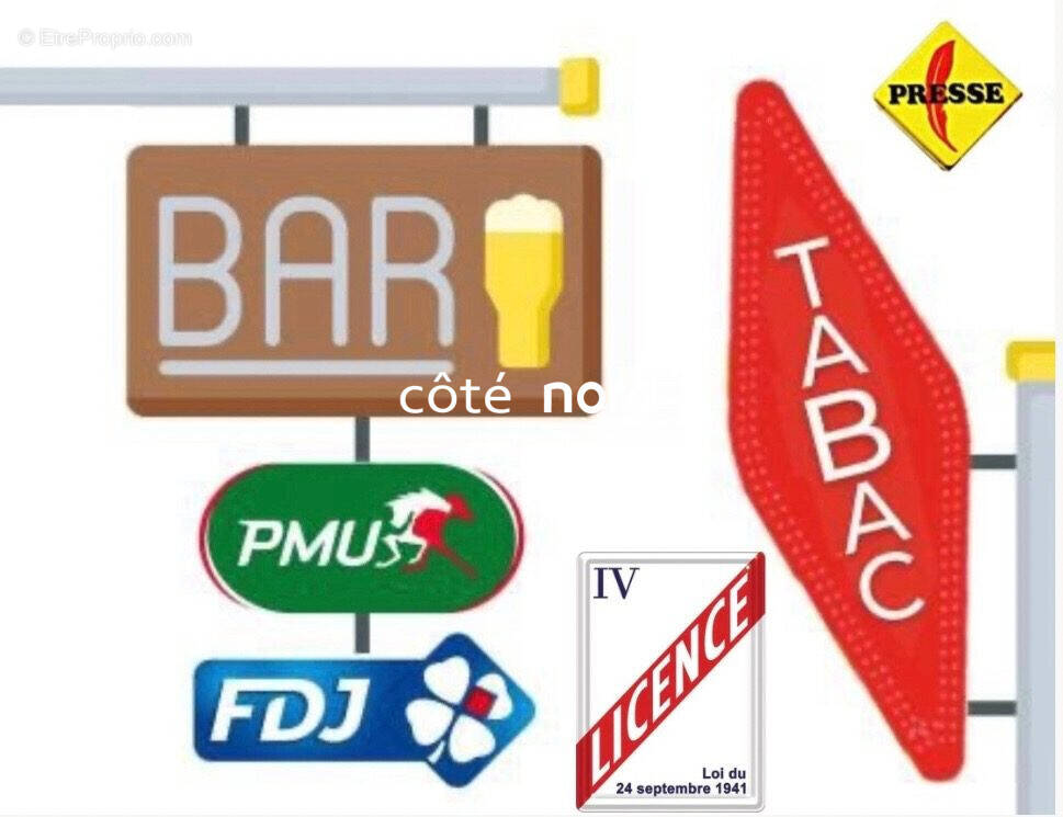 Autre à CAUDRY
