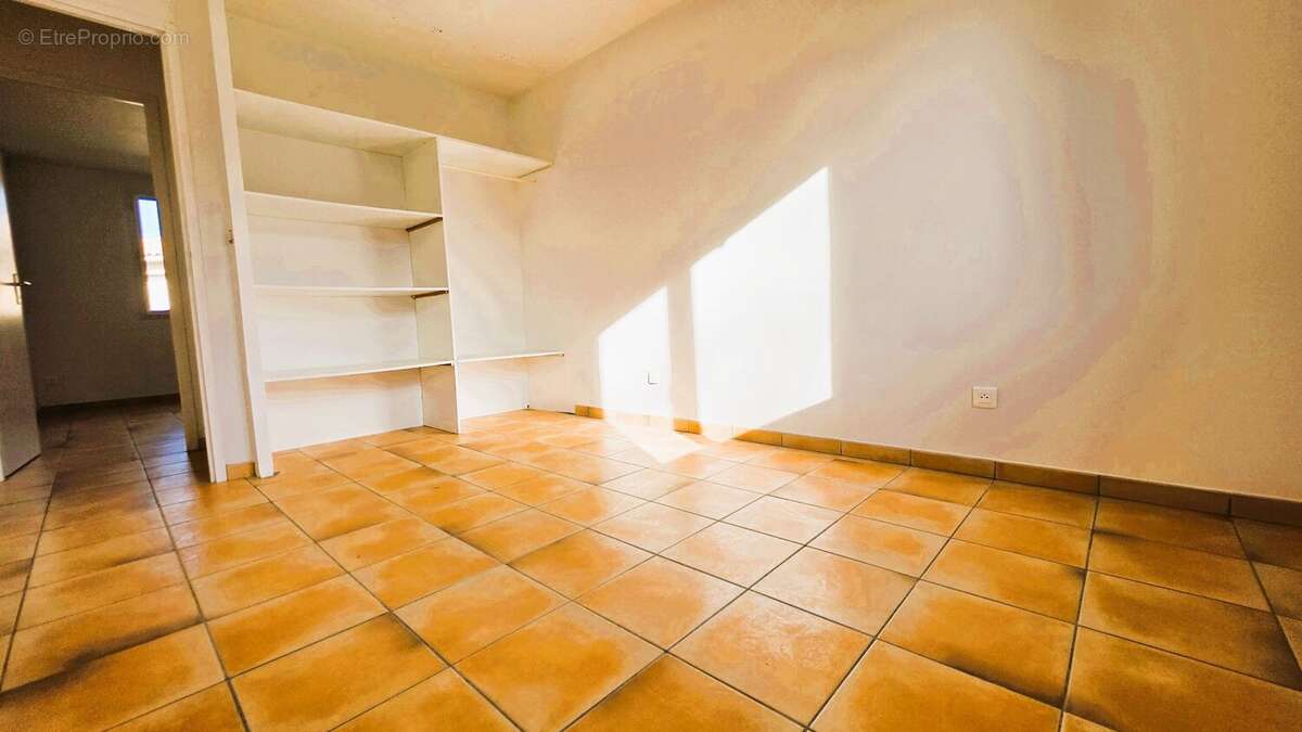 Charmante maison pavillonnaire, cocon familial prêt à vivre - photo 8
