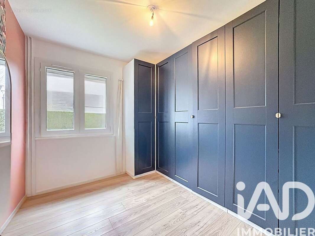 Photo 7 - Maison à BIHOREL