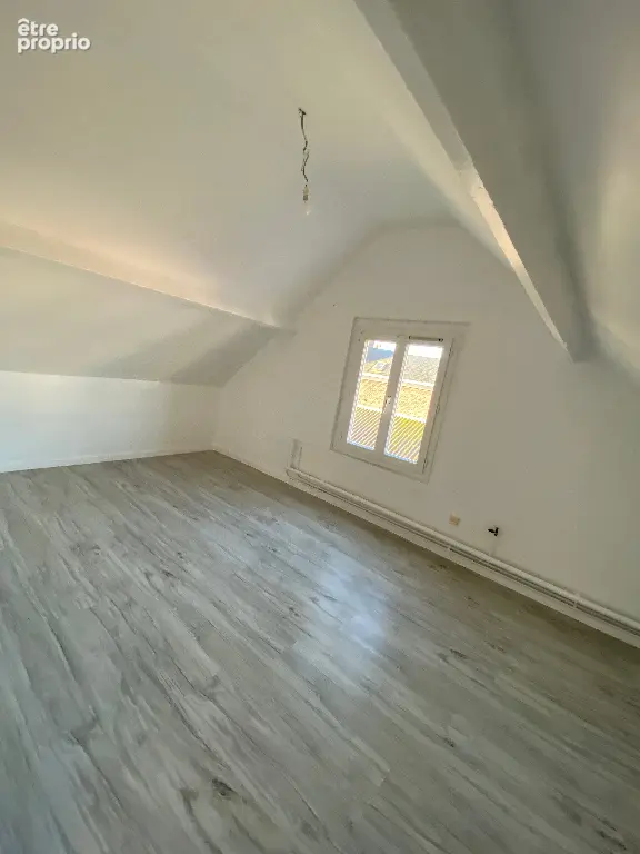 Maison - le petit quevilly - photo 10