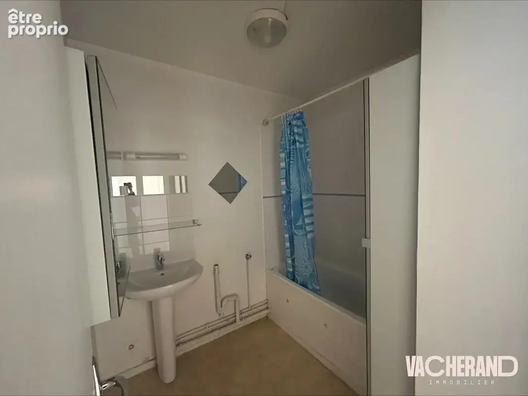 Appartement 2 pièces 67 m² à vendre à Lille (59000) - photo 5