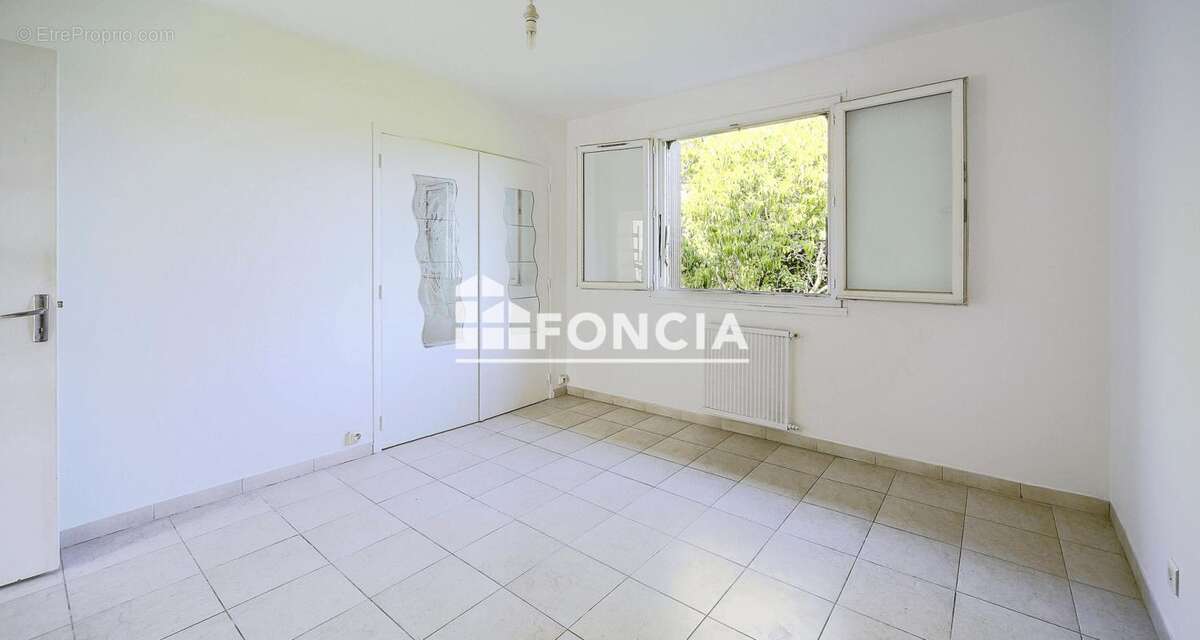 Albi - breuil - photo 6