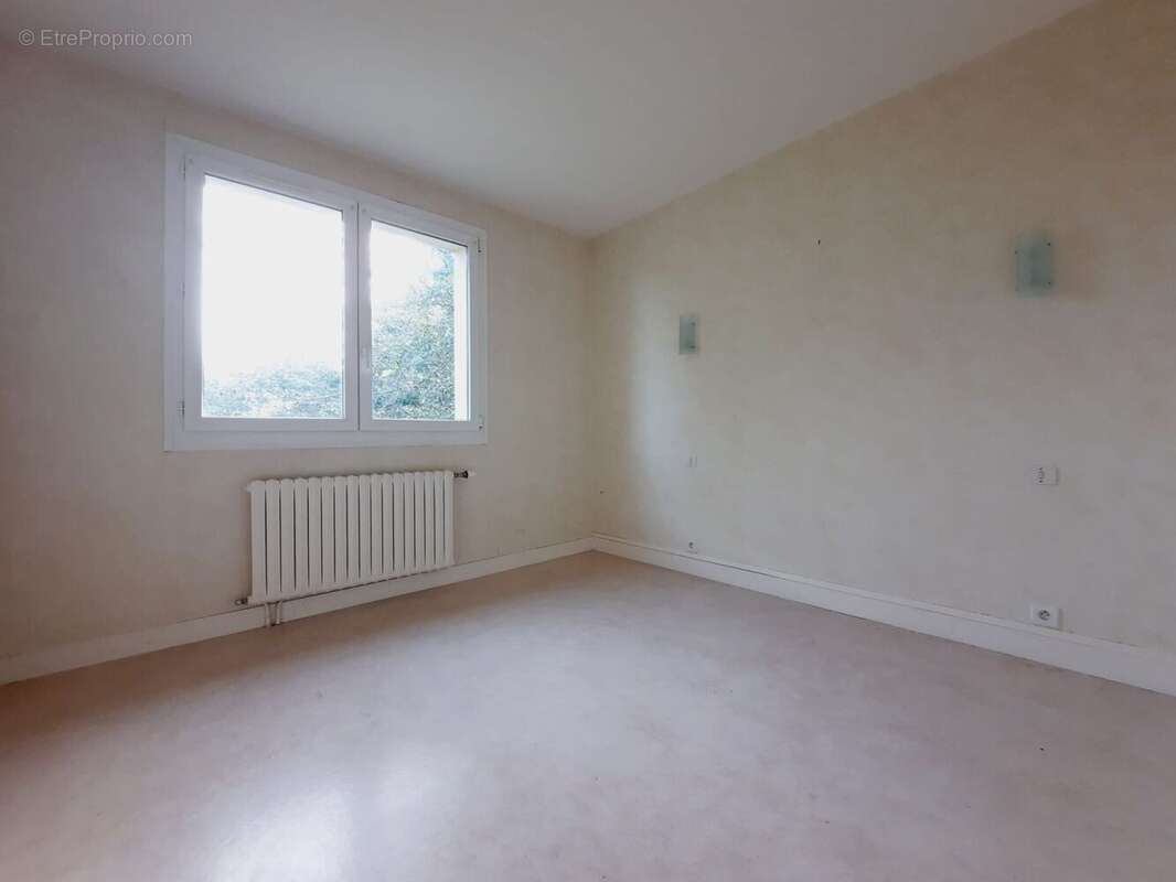 Maison à AGON-COUTAINVILLE