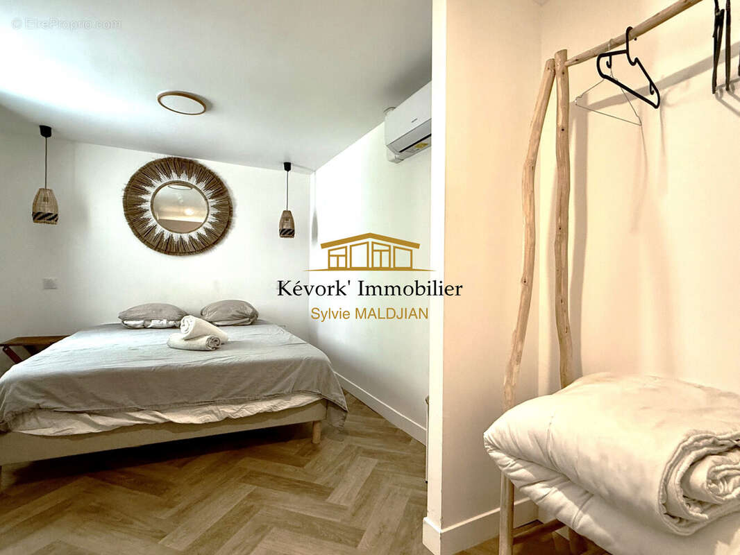 Appartement à VALENCE