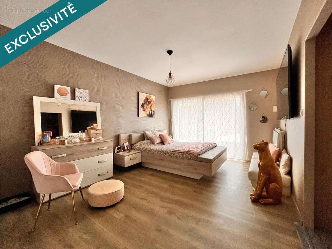 Photo 4 - Maison à RENAC