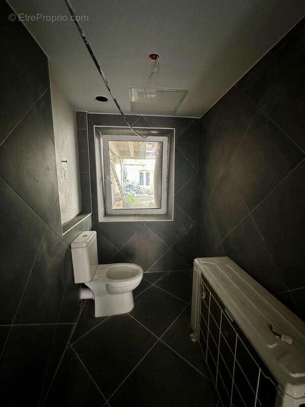 IMG_9462 - Commerce à REMIREMONT