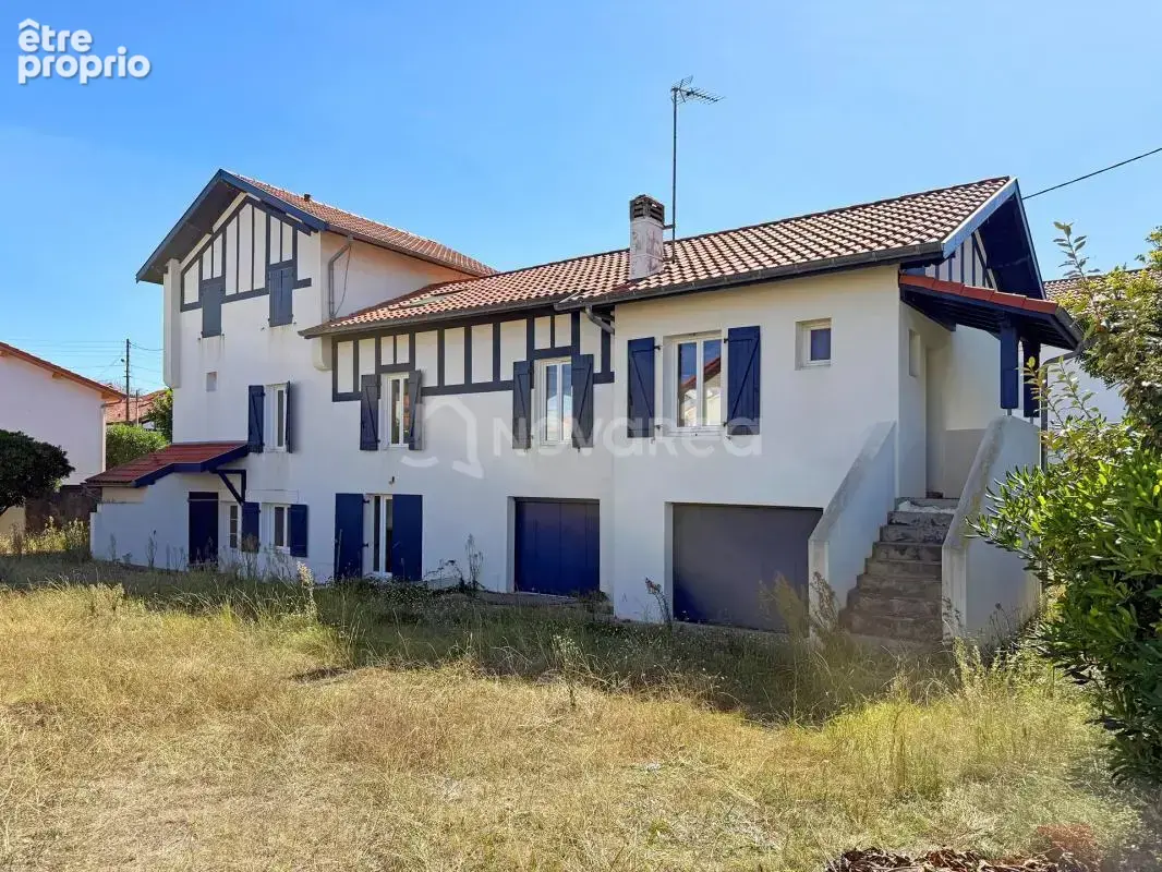Maison 6 pièces - photo 4