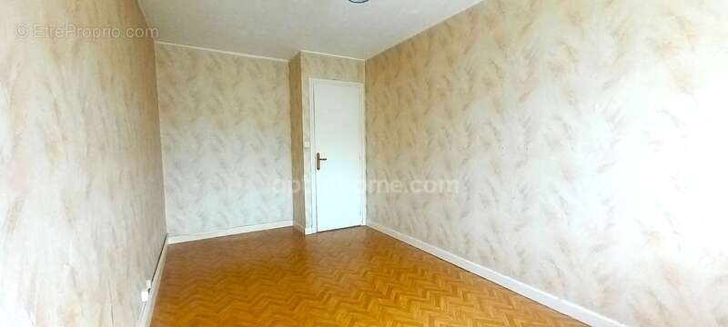 Appartement à ROUBAIX