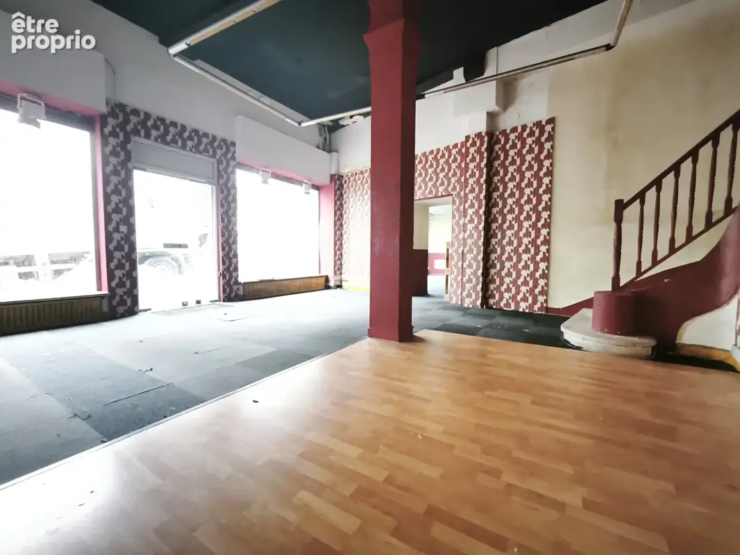 Appartement 10 pièces 310 m² à vendre à Angouleme (16000) - photo 5