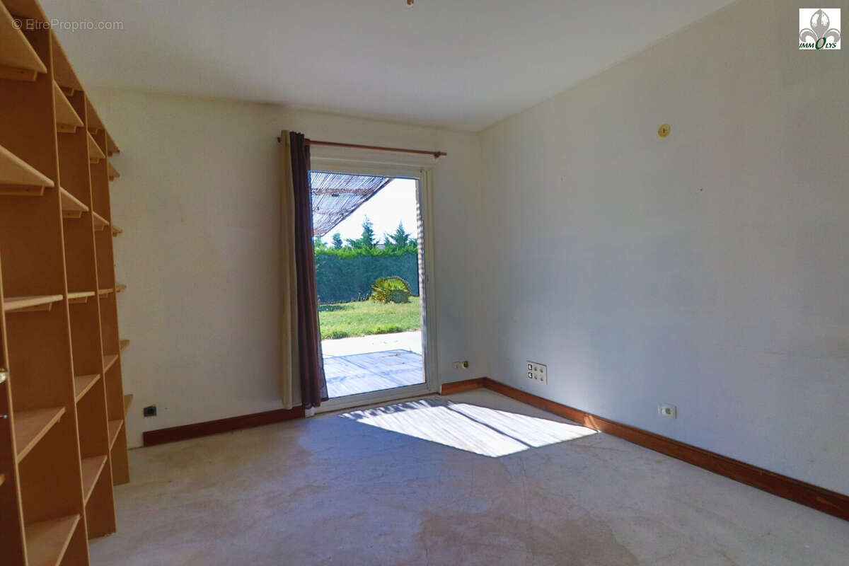 Maison 137 m² à Meursanges  - photo 9