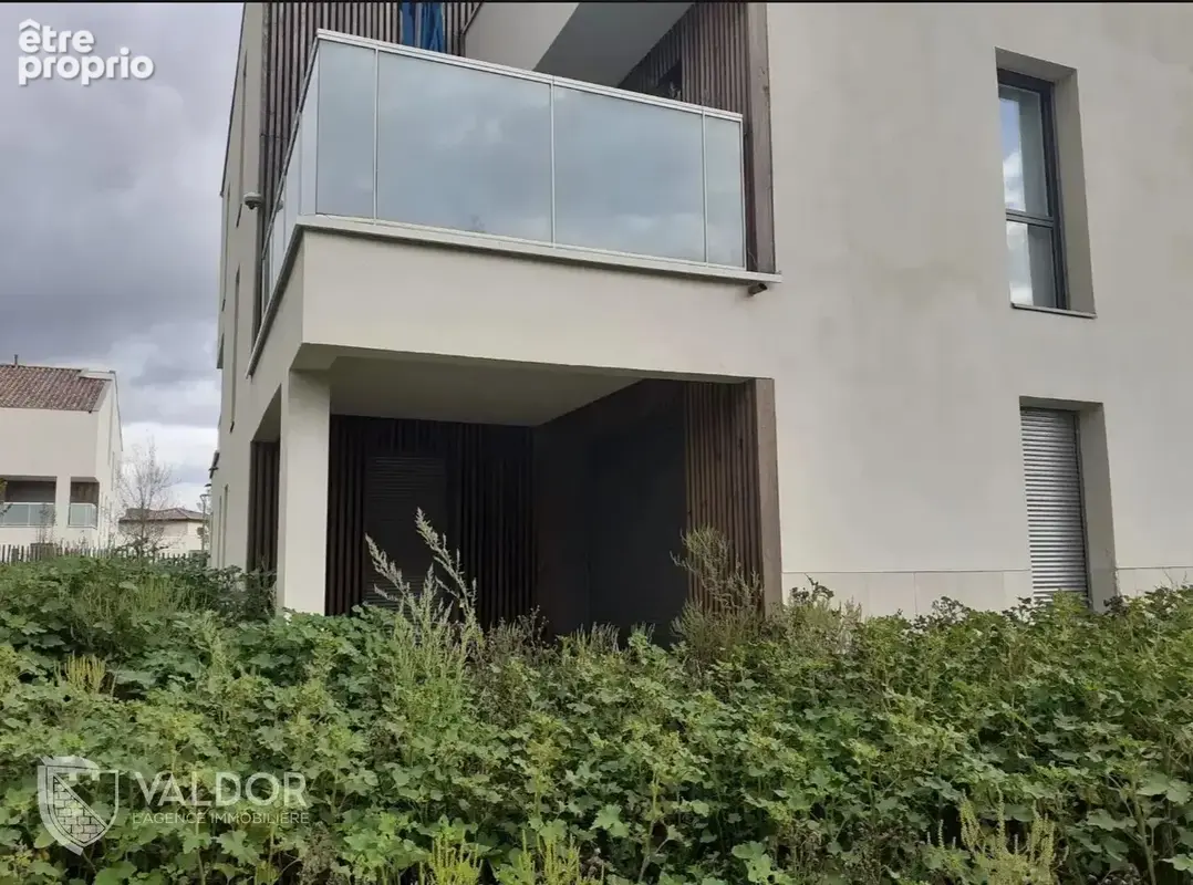 Appartement 115 m² à vendre à Arnas (69400) - photo 5