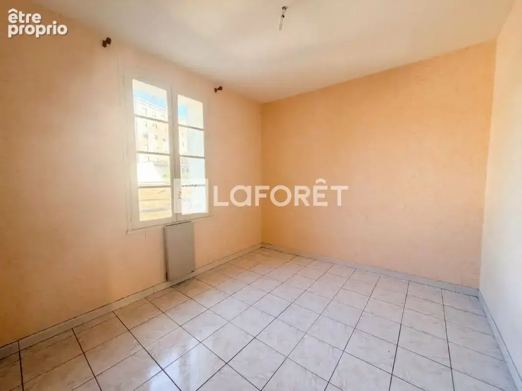 Appartement 2 pièces 33 m² à vendre à Albi (81000) - photo 5