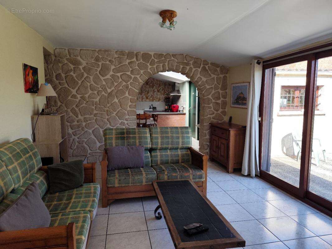 Maison 125 m² à Gommegnies  - photo 4