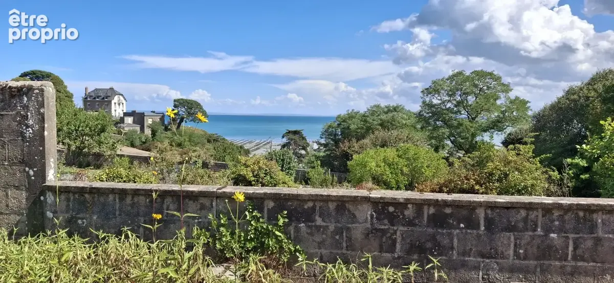 Maison 207 m² à Cancale  - photo 5
