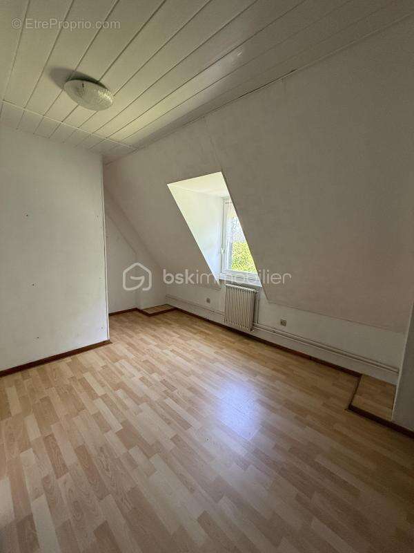 Maison de campagne en pierre - photo 22