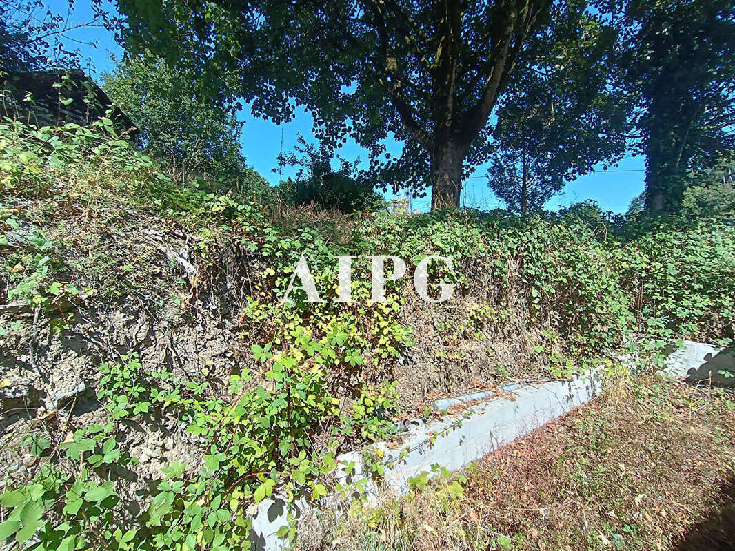 Plelauff, maison en pierre a vendre - photo 14