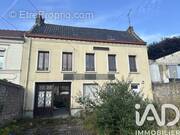 Photo 1 - Appartement à SOMAIN
