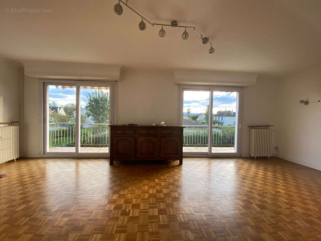 Maison 124 m² à Pau  - photo 5