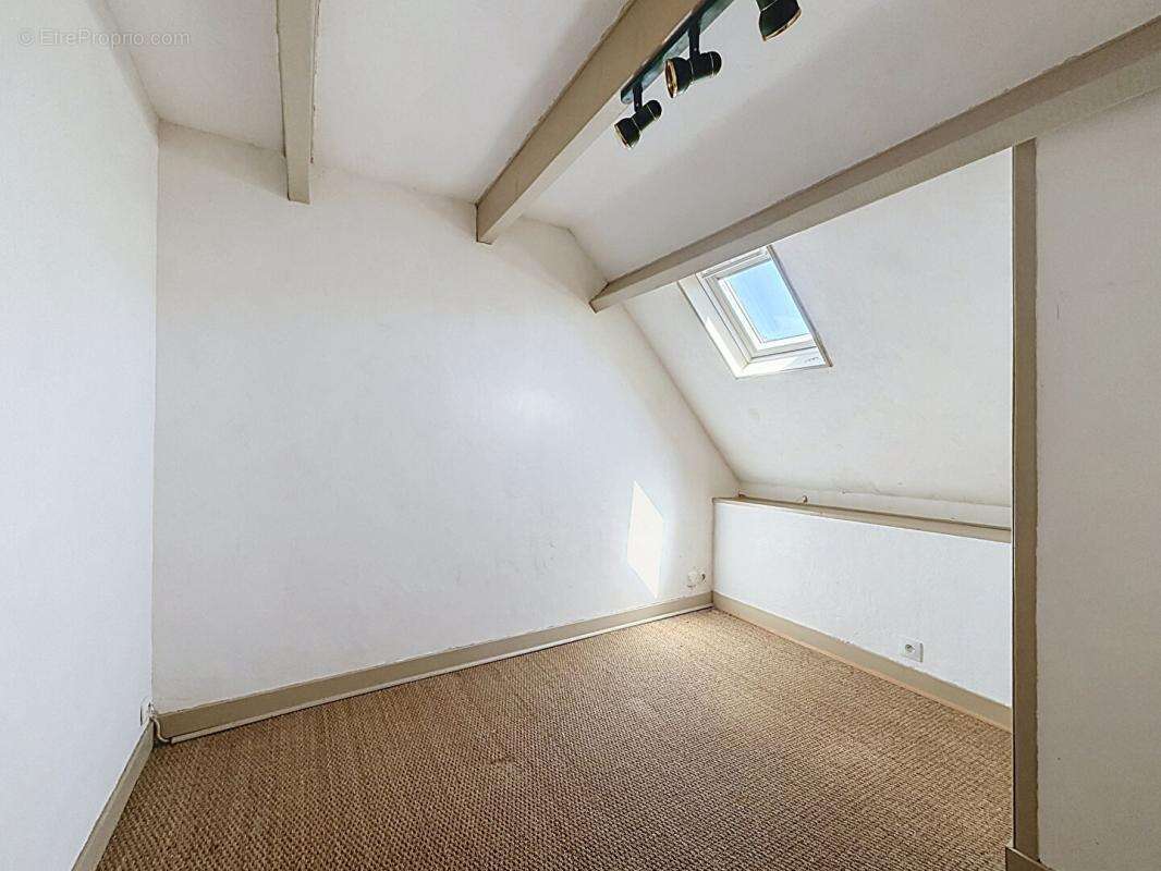 Maison 55 m² à Guerande  - photo 7