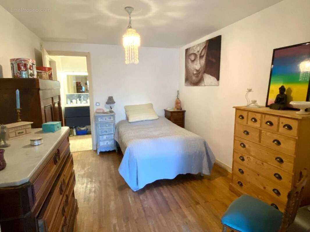 Photo 9 - Maison à MAZAMET