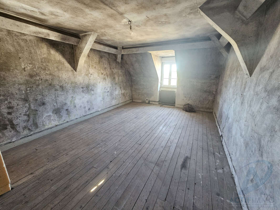 Maison proche des commodités - photo 11
