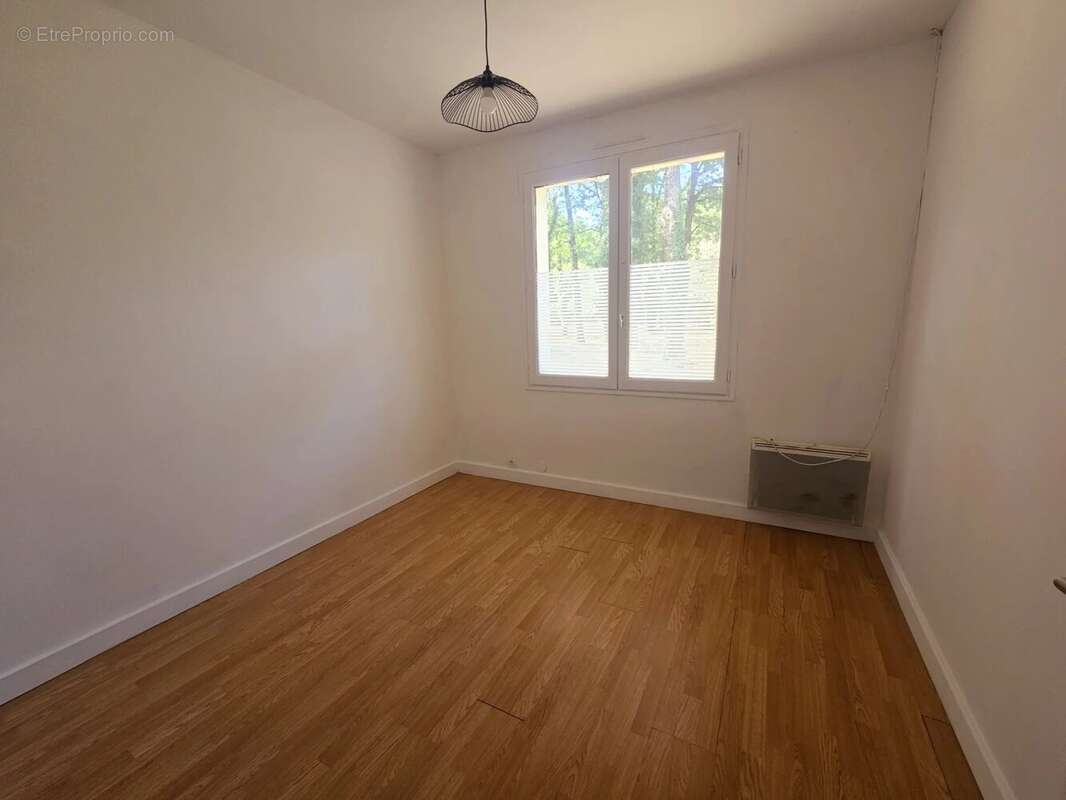 Maison 230 m² à Guer  - photo 11