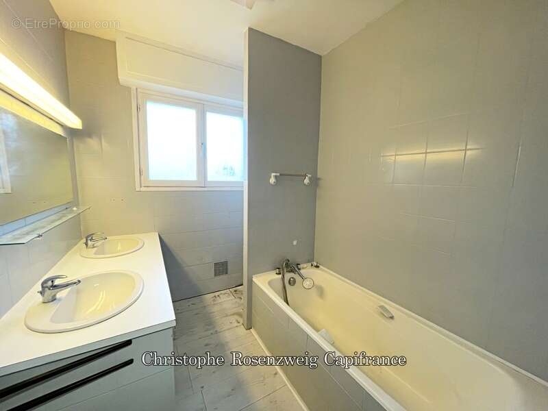 Maison à VALENTIGNEY