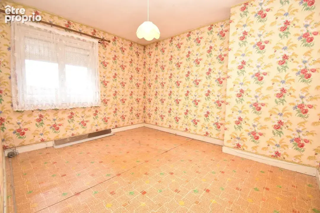 Maison 86 m² à Bertry  - photo 6