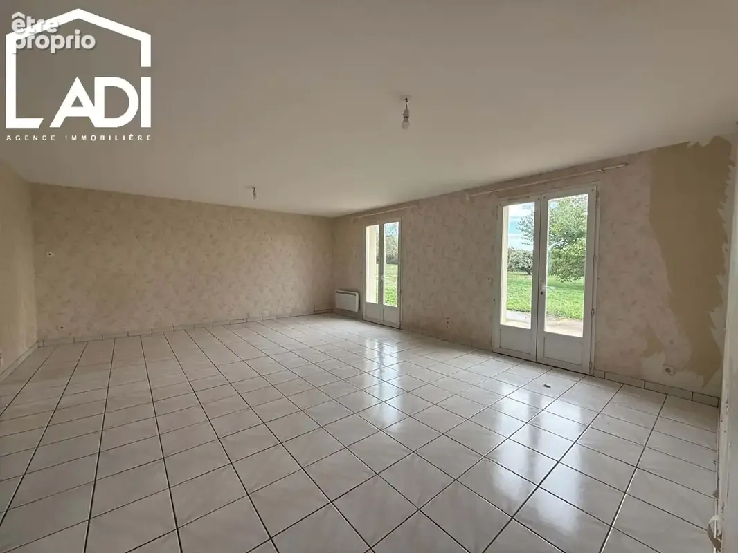 Un prix attractif pour un projet de rénovation ! - photo 4