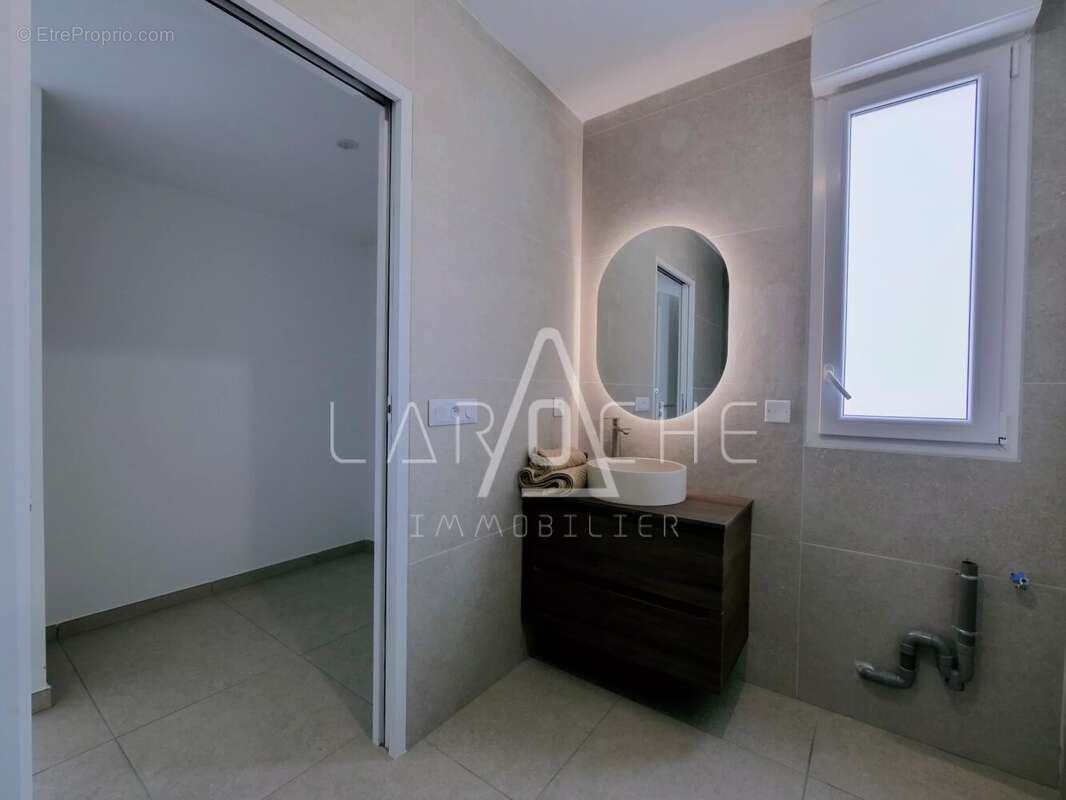 Appartement à ARGELES-SUR-MER