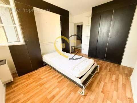 Maison familiale 9 pièces – 155 m² – Centre historique de Fontenay-le-Fleury (proche Versailles) - photo 26
