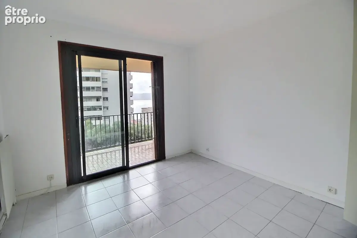 Vente T4 Balestrino Ajaccio - photo 5