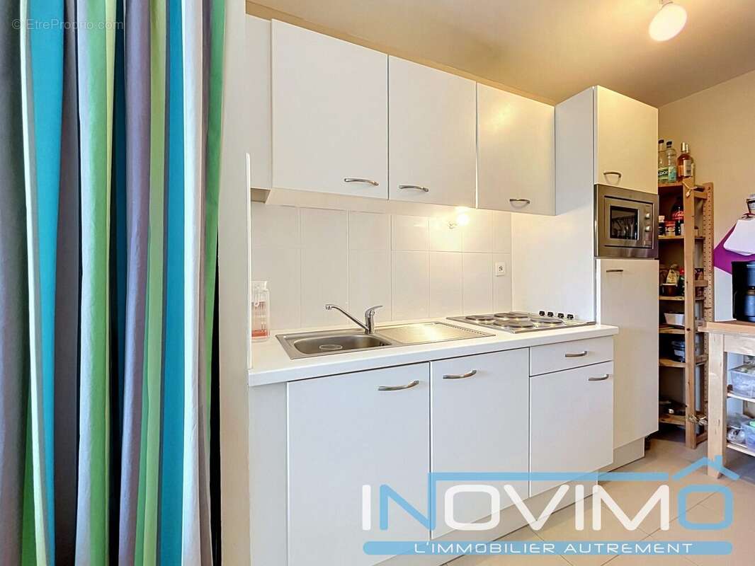 Appartement 37 m² à Bray-Dunes  - photo 5