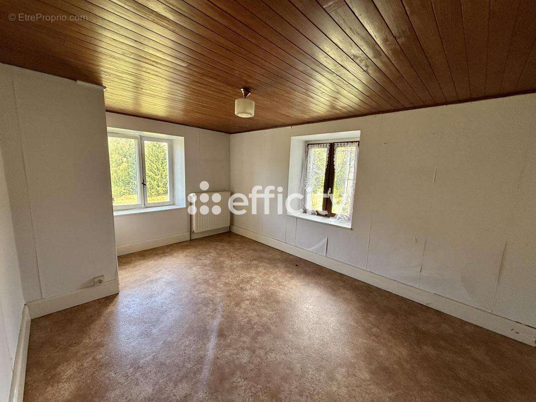 Maison 113 m² à Ventron  - photo 11
