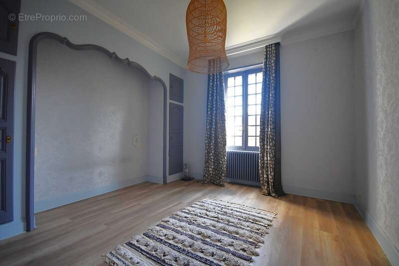 Maison à CARPENTRAS