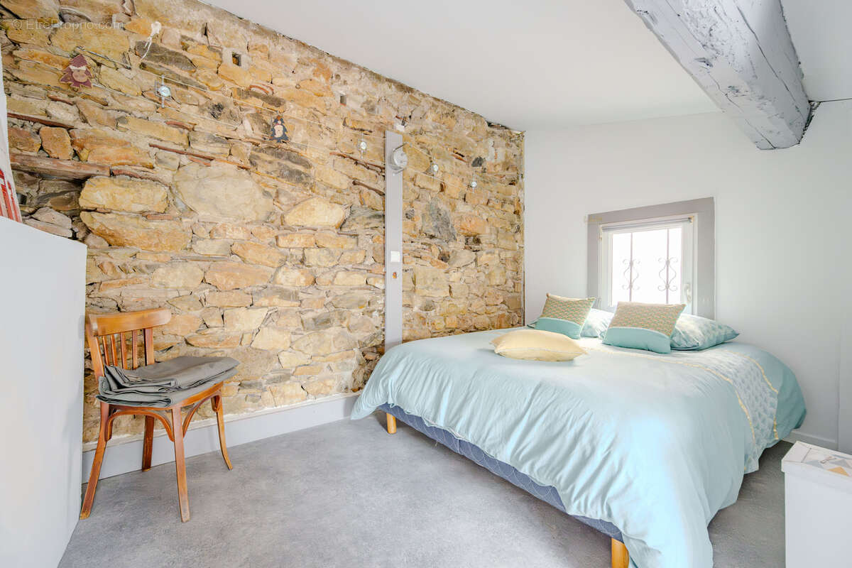 Appartement à LA VALETTE-DU-VAR