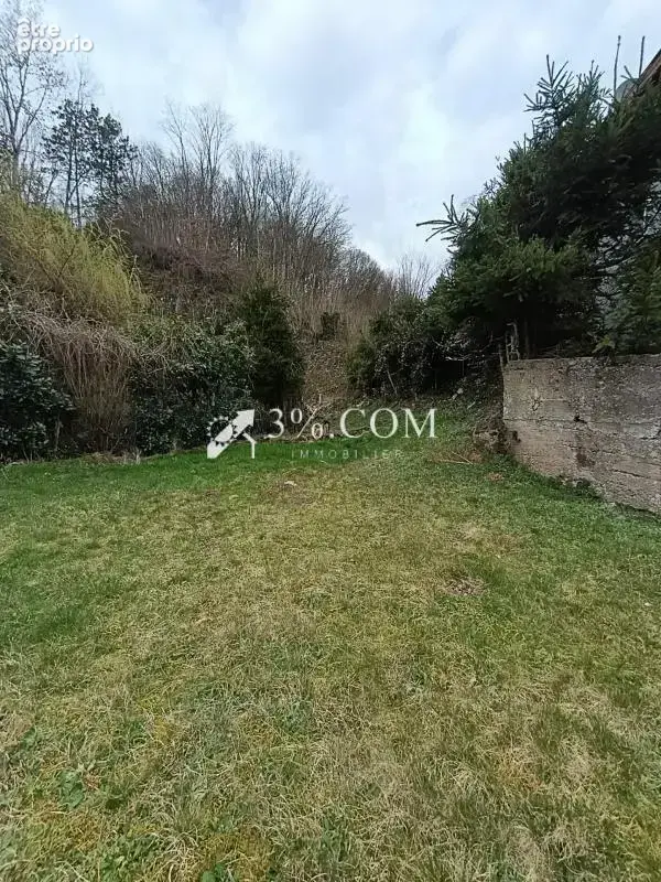 Maison de village à Moussey 88210 - photo 13