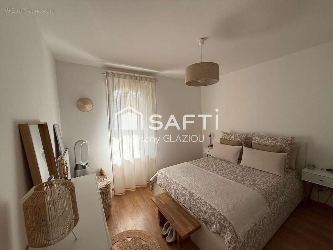 Photo 5 - Appartement à BRUGES