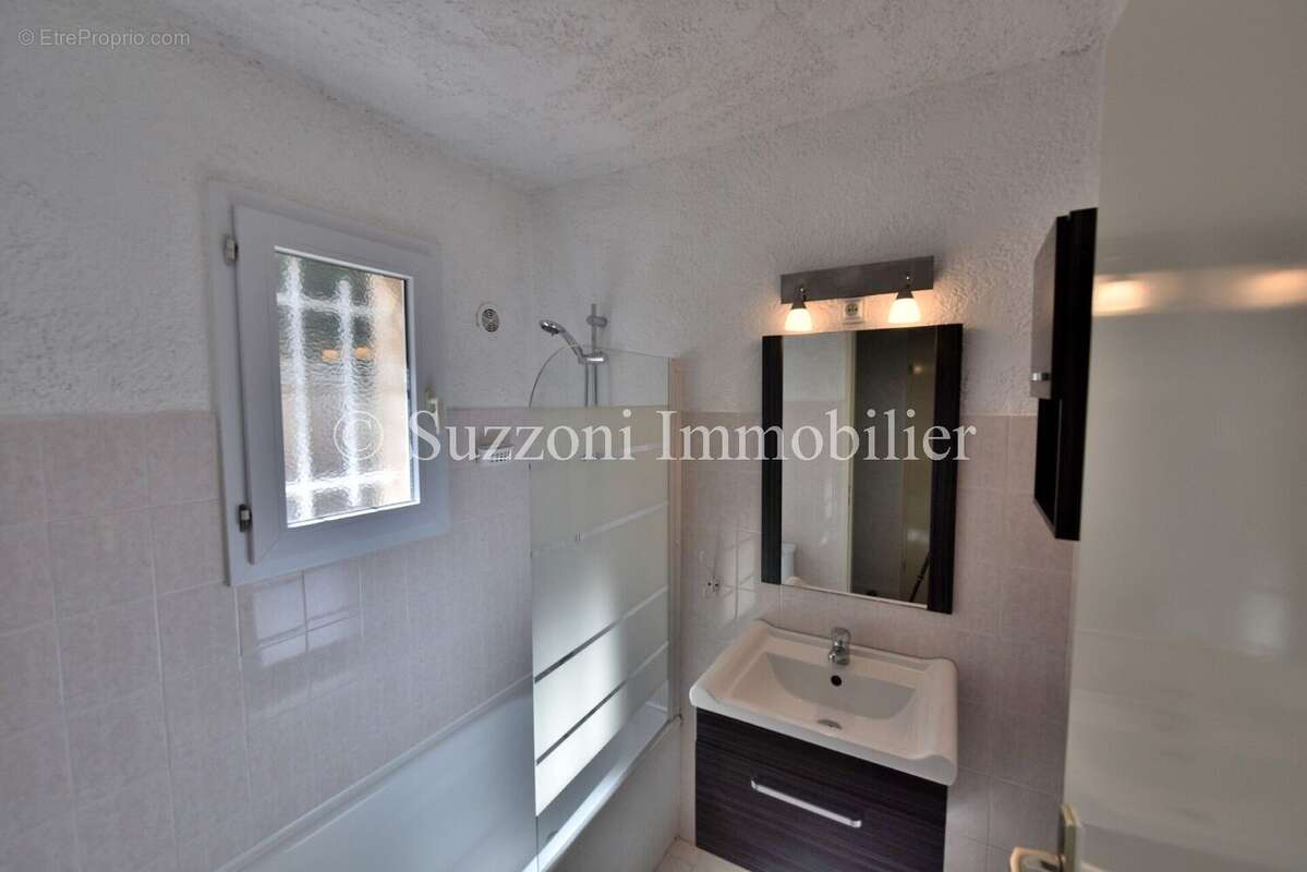 Photo 5 - Appartement à MONTICELLO