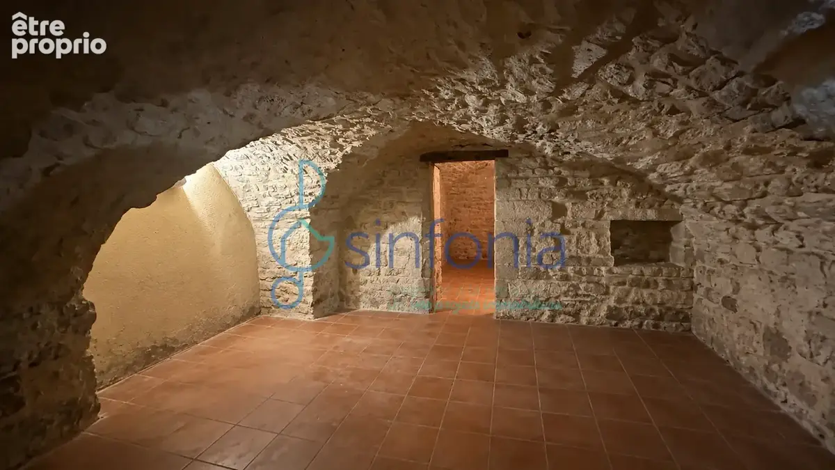 Boulangerie à reprendre avec matériel, clientèle et logement - photo 10