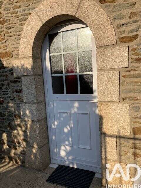 Photo 8 - Maison à MOREAC