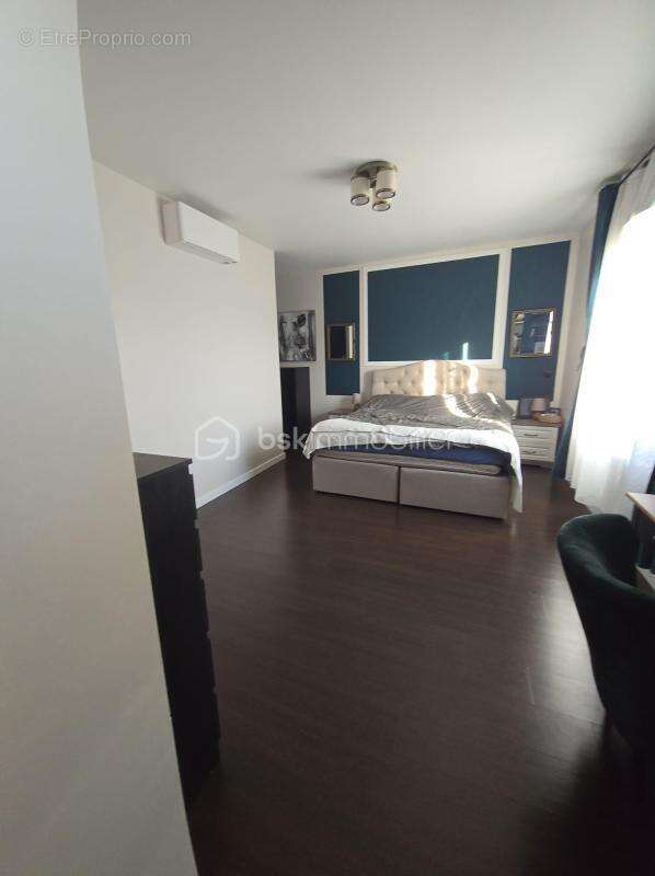 Belle maison familiale de 170 m² avec prestations haut de gamme - photo 8