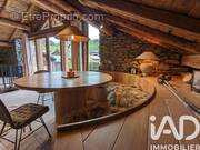 Photo 1 - Maison à SAINT-JEAN-DE-BELLEVILLE